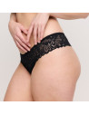 Primadonna Twist 0642470 Rupi thong