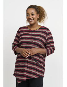 Pont Neuf V4401-3568 Rosalina