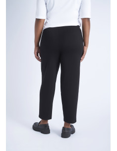 Pont Neuf V5406.0205 Gea Pant 2