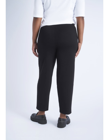 Pont Neuf V5406.0205 Gea Pant - i två färger