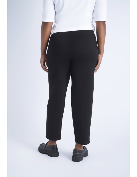 Pont Neuf V5406.0205 Gea Pant