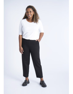 Pont Neuf V5406.0205 Gea Pant