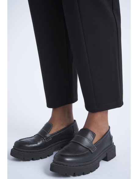 Pont Neuf V5406.0205 Gea Pant