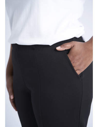 Pont Neuf V5406.0205 Gea Pant - i två färger