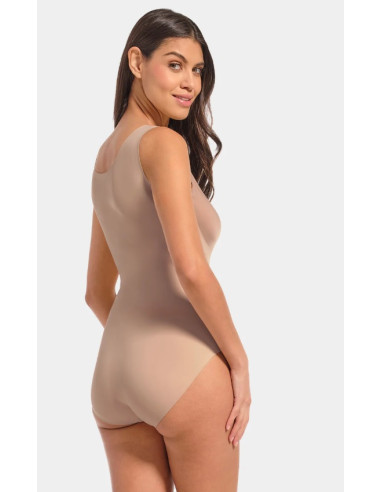 Magic 01BO Tone your body briefer - i två färger