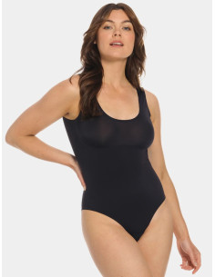 Magic 01BO Tone your body briefer - i två färger 2