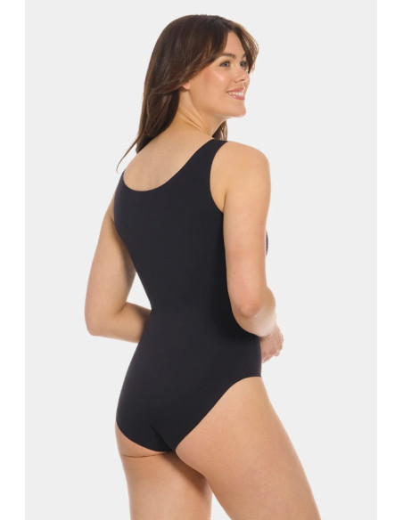 Magic 01BO Tone your body briefer - i två färger