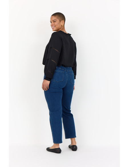 Wasabi W10501 Summer 16 Jeans