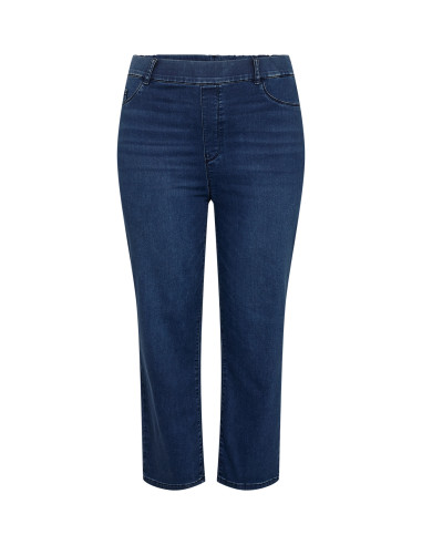 Wasabi W10501 Summer 16 Jeans