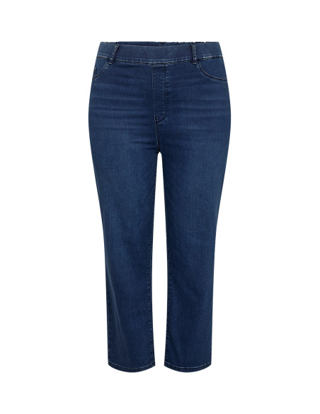 Wasabi W10501 Summer 16 Jeans