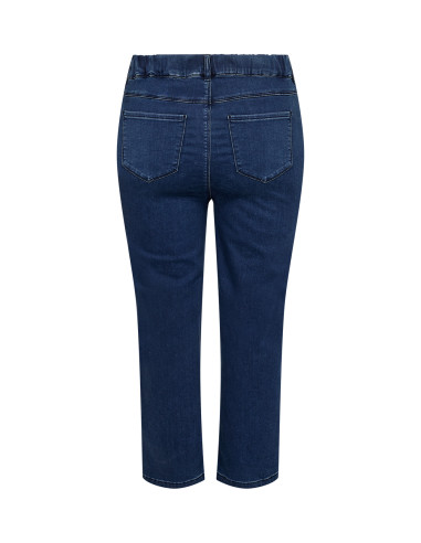 Wasabi W10501 Summer 16 Jeans
