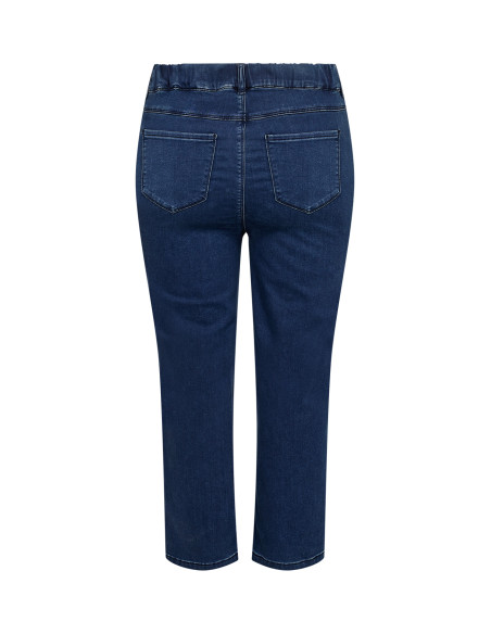 Wasabi W10501 Summer 16 Jeans