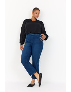 Wasabi W10501 Summer 16 Jeans