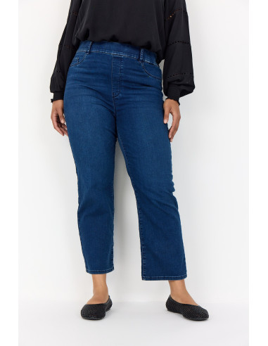 Wasabi W10501 Summer 16 Jeans
