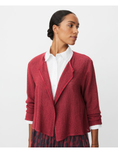 Masai 1000829 Julitta jacket