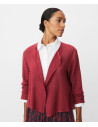 Masai 1000829 Julitta jacket