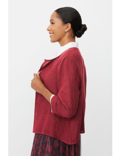 Masai 1000829 Julitta jacket 2