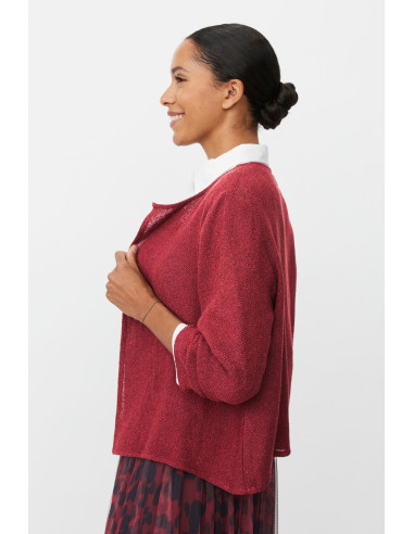 Masai 1000829 Julitta jacket
