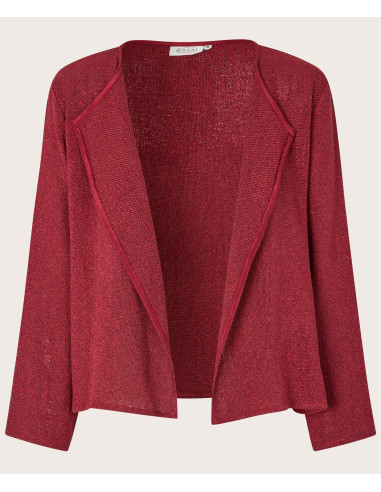 Masai 1000829 Julitta jacket