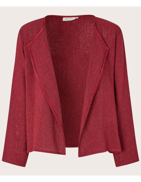 Masai 1000829 Julitta jacket