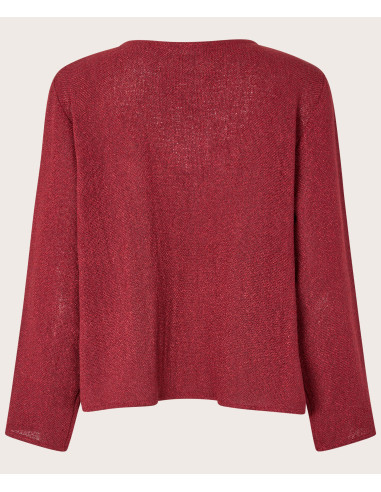 Masai 1000829 Julitta jacket