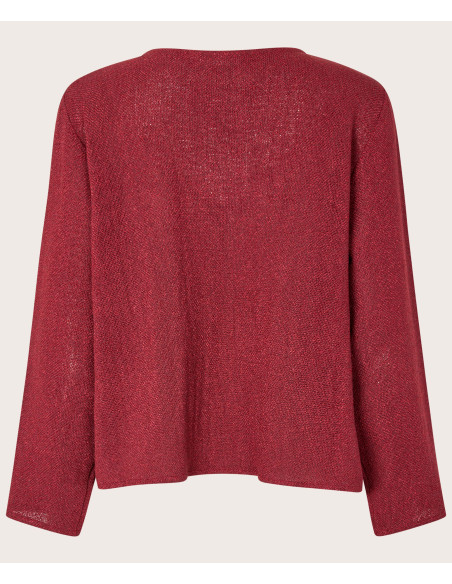 Masai 1000829 Julitta jacket