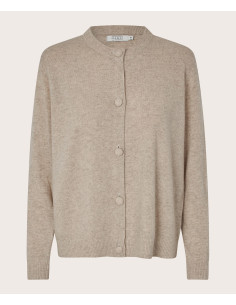 Masai 1011578 Leanna Cardigan - i två färger 2
