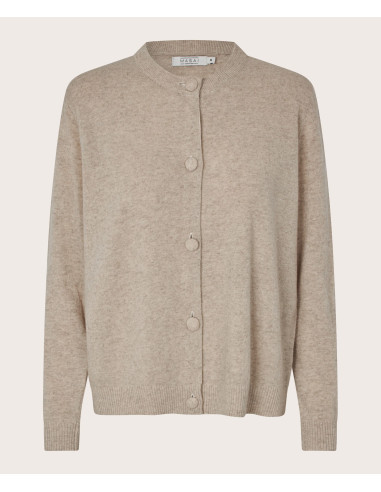 Masai 1011578 Leanna Cardigan - i två färger