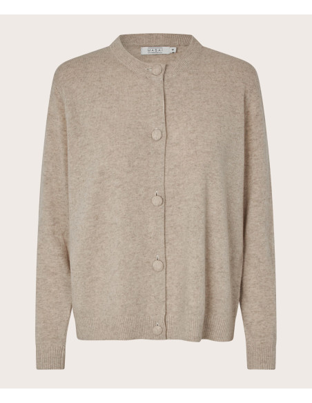 Masai 1011578 Leanna Cardigan - i två färger