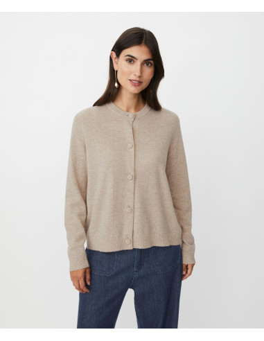 Masai 1011578 Leanna Cardigan - i två färger