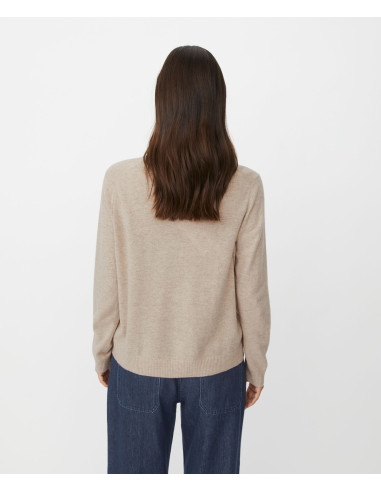 Masai 1011578 Leanna Cardigan - i två färger