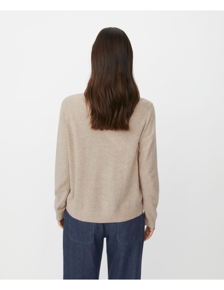 Masai 1011578 Leanna Cardigan - i två färger