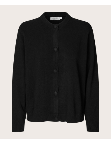 Masai 1011578 Leanna Cardigan - i två färger