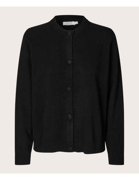 Masai 1011578 Leanna Cardigan - i två färger
