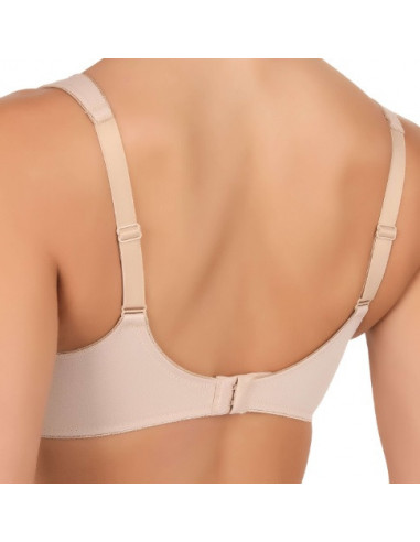 Felina Pure balance 206201 Spacerbehå