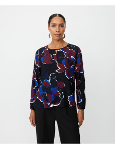 Masai 1011624 Belsanu topp