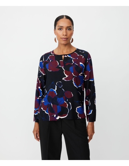 Masai 1011624 Belsanu topp