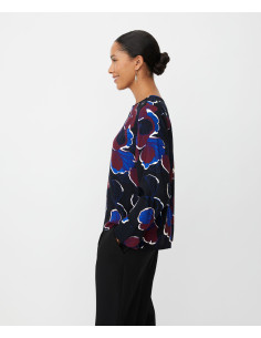 Masai 1011624 Belsanu topp 2