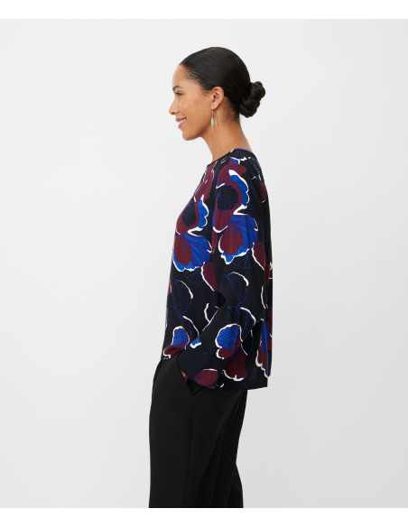 Masai 1011624 Belsanu topp