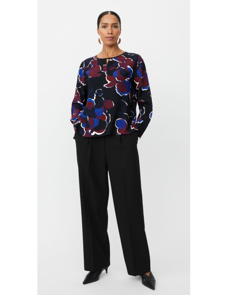 Masai 1011624 Belsanu topp