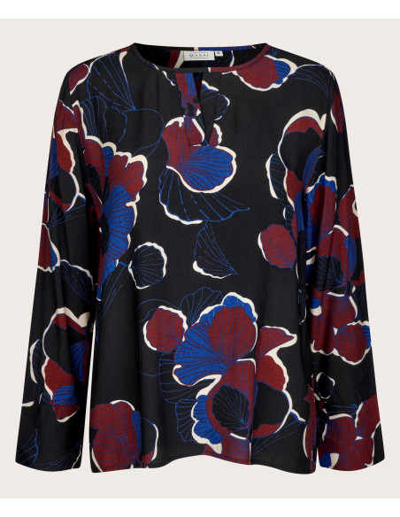 Masai 1011624 Belsanu topp