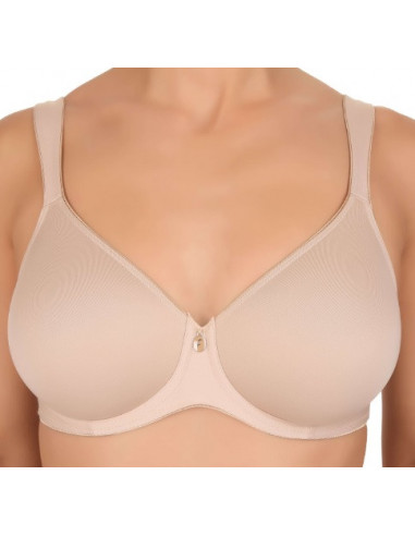 Felina Pure balance 206201 Spacerbehå