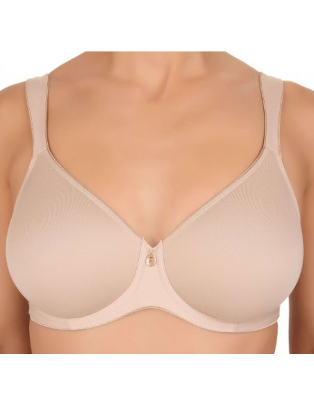 Felina Pure balance 206201 Spacerbehå