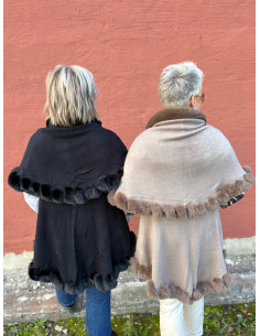 Laurier Pälscape 23078 - i två färger 2