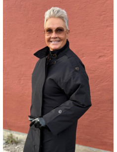 Kopenhaken 9000415 Oily jacket