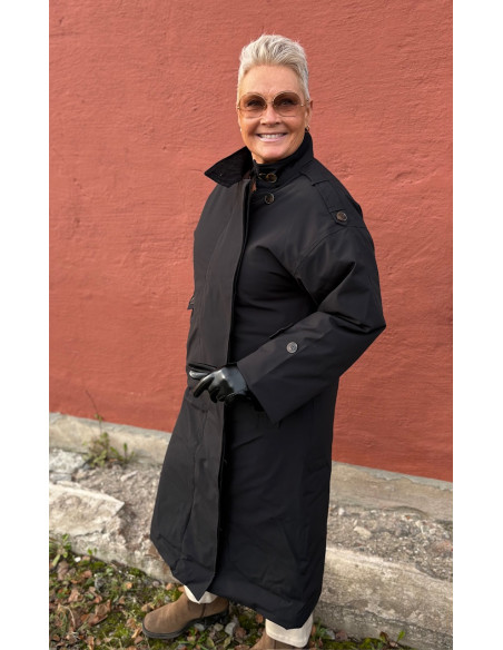 Kopenhaken 9000415 Oily jacket