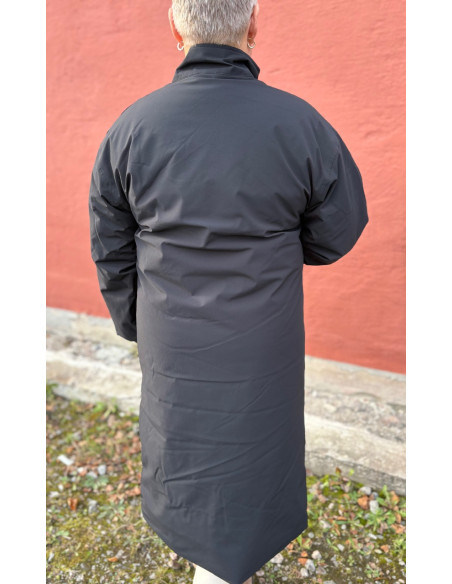Kopenhaken 9000415 Oily jacket