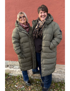 Kappa Philippa 7919669