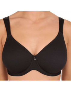 Felina Pure balance 206201 Spacerbehå 2