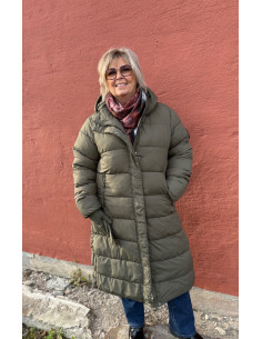 Kappa Philippa 7919669 2